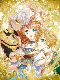 红桃影视漫画原作《灰塔手记》封面